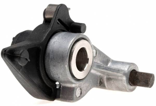 Club Car Precedent Park Brake Release (Years 2009-Up)